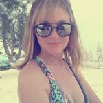 Kimberly Addis - @kiminkettering - Instagram