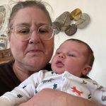 Kimberly Hemphill Kettering - @kimmysue425 - Instagram