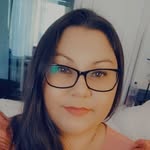 Kimberly Kettering - @mastisagyrl - Instagram