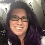 Kimberly Kettering - @ecomcourierkimmi - Instagram