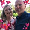 Kimberly Slezak Kettering - @techykett - TikTok