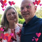 Kimberly Slezak Kettering - @techykett - Instagram