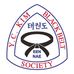 Y.C. Kim Black Belt Society Kettering Branch School - Facebook