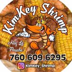 ꜱᴇᴀꜰᴏᴏᴅ ʙᴏɪʟ ᴇꜱᴛ.2020 - @kimkey_shrimp - Instagram