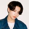 KEY - @misskimkey - TikTok