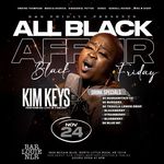 Kim Keys - @officialkimkeysmusic - Instagram