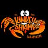 Kimkey_shrimp - @kimkey_shrimp - TikTok