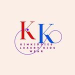 Classy kids collections - @kimkiddies03 - Instagram