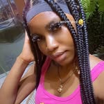 Kiddah - @kim_kiddah - Instagram