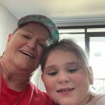 Kim Kidd - @kim.kidd.18 - Instagram
