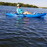 Kim Kidd - @kimkidd4 - Instagram