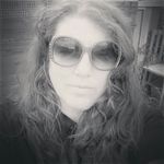 Kim kidd - @kimkidd20 - Instagram