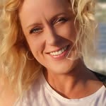 Kim Kidd - @kimkidd888 - Instagram