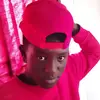 kim_kidd - @kim_kidd19 - TikTok