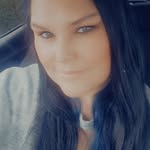 Kim Kidd - @kimkidd87 - Instagram