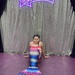 Kim Kidd - Facebook
