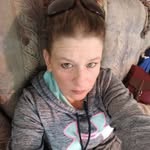 Kim Kidd - @kimkidd919 - Instagram