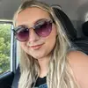 Kim Kidd - @kimmy.kidd0 - TikTok