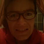 Kim Kidd - @kimkidd70 - Instagram