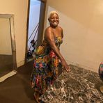 Kim Kidd - Facebook