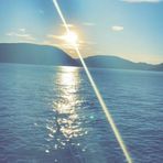 Kim Kidd - Facebook