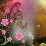 Kim Kidd - Facebook