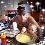 Kim Kidd - @kimkidd48 - Instagram