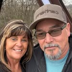 Kim Kidd - @kkidd01234 - Instagram