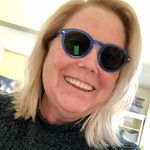 Kim Kidd - @kimkidd - Instagram