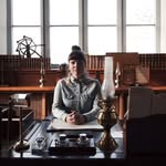 kim 'kidd' majkut - @kimmajkut - Instagram