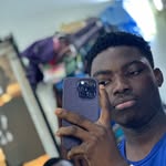 Kim Kidda - @kim_kidda_ - Instagram