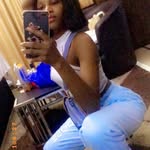 @kim kiddah love - @kimkiddah - Instagram