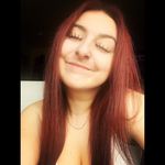 Kim Kidder - @kimkidder - Instagram