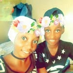 kim_kiddoh fun page😍😘 - @kim_kiddoh - Instagram