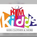 @kim_kidds - Instagram