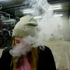 Kim Trip - @kim_kidd - TikTok