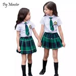 Kimk - @kimkiddies1 - Instagram