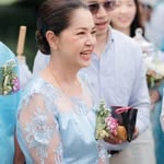 Kimkid Dee - @kimkid_dee - Instagram