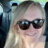 Kimkidd00 - @kimkidd00 - TikTok