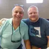 kimkidd2428 - @kimkidd2428 - TikTok