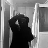 kimkidd 🥷 - @minetcikk - TikTok