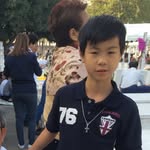 Kim(kiddie) - @kim.8593 - Instagram
