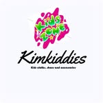 Kimkiddies - @kimkiddies - Instagram