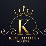 Kim.kiddieswears - @kimkiddies_wear - Instagram