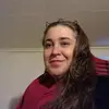 Kimmie crites - @kimkidd45 - TikTok