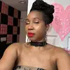 Pink - @kimkidd76 - TikTok