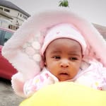 PRINCESS LIGHT KIMBERLY - @kimkiddiesworld - Instagram