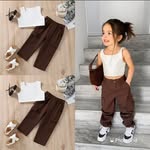 Trendy kids clothings❤️ - @kim_kiddies_store - Instagram