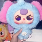 Kim Kiều - Facebook