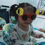 Kim Kiều - Facebook